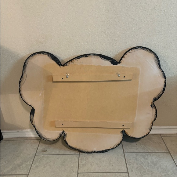 kaws skull logo - Picture 2 of 2